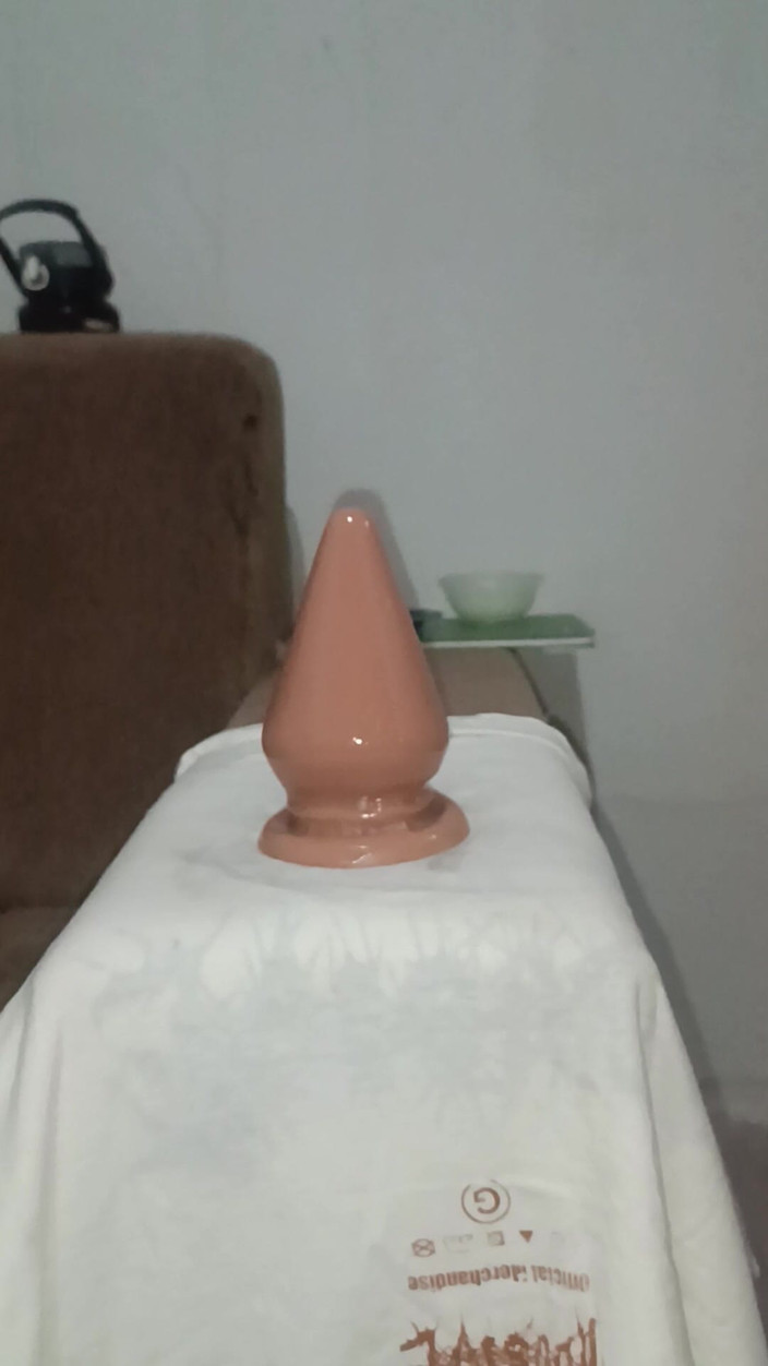 BP666: 확대 교육