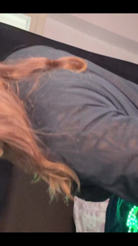 Let Me Sit on Your Face