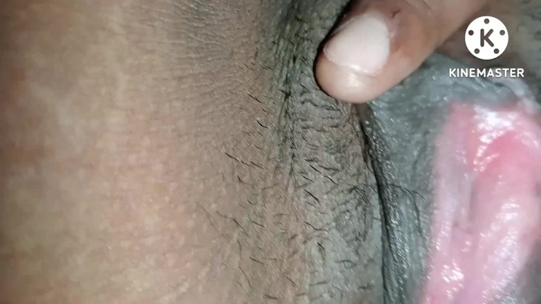 Ankurpriya000: Твоя бхабхи Прия