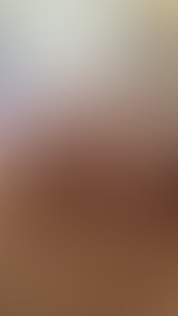 Step Mom Morning Blowjob