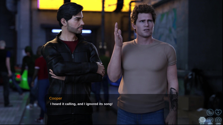 Wickedgammes studio: Powolny i wściekły seks. Część 26 Nueva Actualizacion