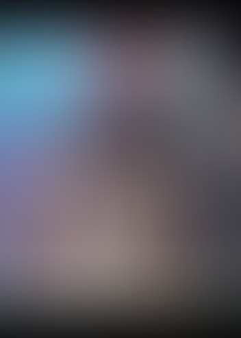 Locked due to age restriction