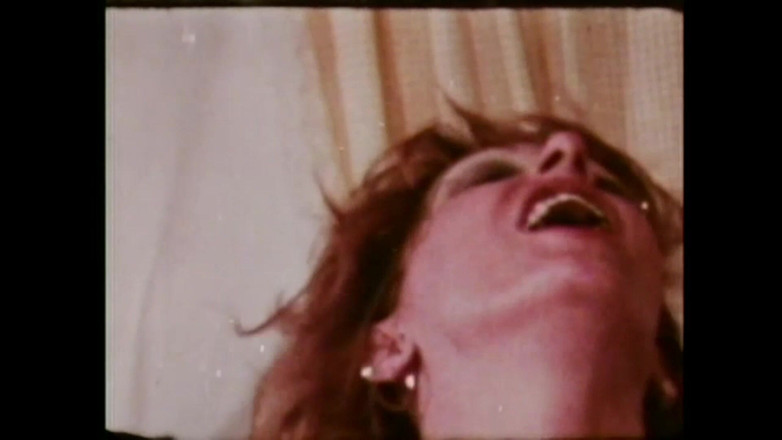 Vintage Usa: 원스 어폰 어 타임 인 아메리카 XXX - (권 #03)