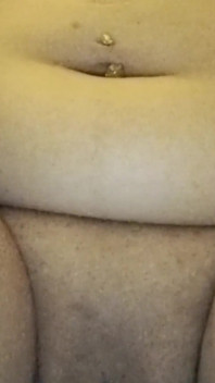 Weiche bBW