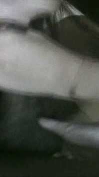 Cuckold Ihr Erster Blacky 3