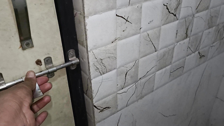 LovedSunsine1990: Моя Паниска