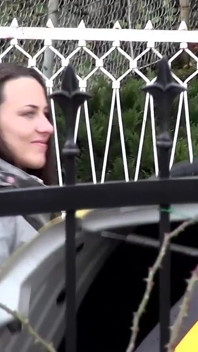 La Migliore Compilation Anale Di Una MILF 5 Parte 1