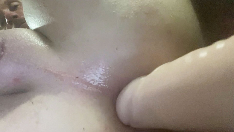 Allenmarrs: Hraní sama se sebou