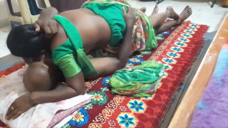Desi palace: Tonight Sex With My Girlfriend