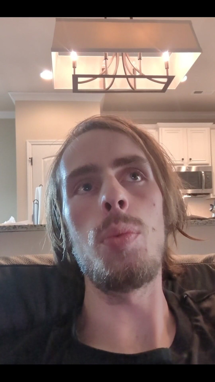 ElementX1018: İdrar kesesi şişkinliği videoları ile ilgili önemli bir güncelleme yapmak istedim çok hızlı.