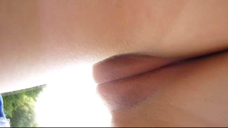 Watch4beauty: Pretty Frog