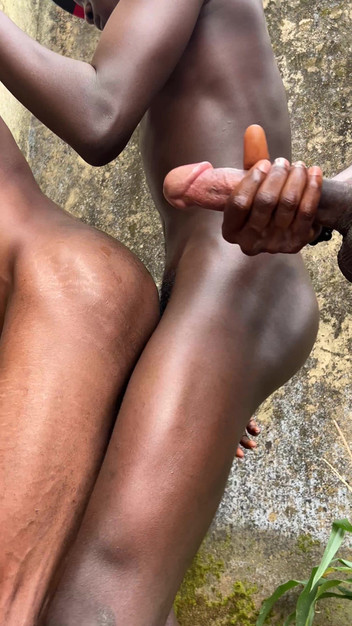 Sluttybeast&dickpolicy: Caliente faphouse