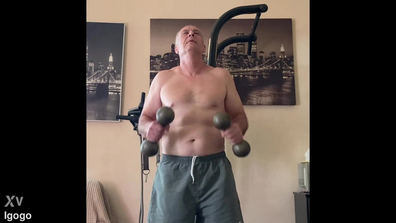 Sandra Sharapoff: 필름 567854