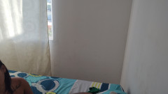 PABLO N3GROBAR: Entraînement à la configuration de la caméra... Elle est nouvelle, donc