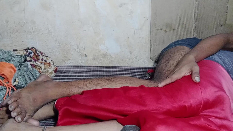 RoboticApple28: Desi Simran zia con il romanticismo completo