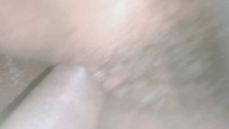 PARAMANANDA: Meine ehefrau nacht soruß