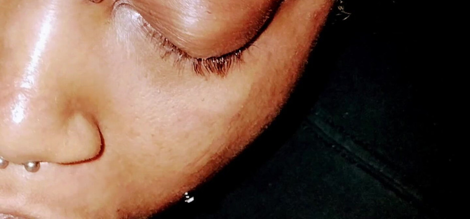 The Nasty House: Nedbalý pojídač ovoce !!