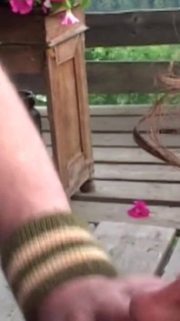 German teen extreme ass fucked