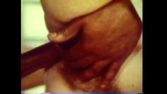 Vintage Megastore Full hd: 汚い豚の売春婦