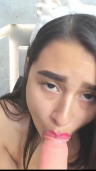 Kouření Sex Teenky Sex Nahé Smyslný a Tvrdý