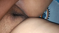 Catchybusty: Em bunu seni golddigger yenge