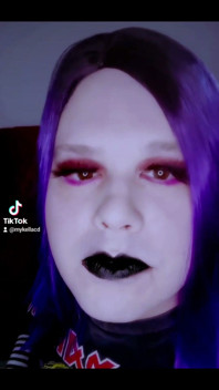 Gothic