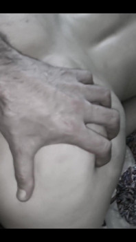 Fragments of a Movie!!!