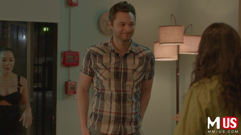 Delphine Films: Cadangan kotor