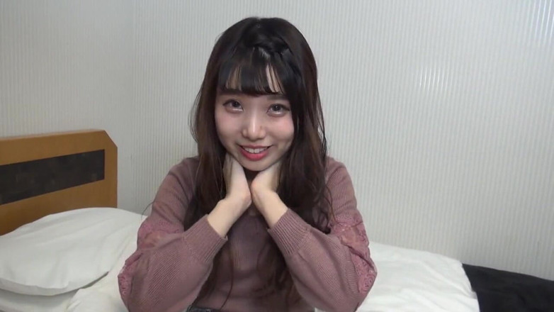 Studio Modern Shunga - JAV: Asian Angel - 18041