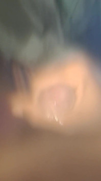 Desi schwanz