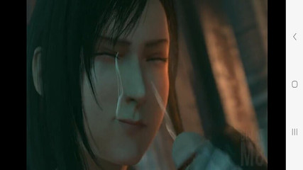 The Latino: Par Hentaispark (double pénétration, gémissements bruyants et plus).