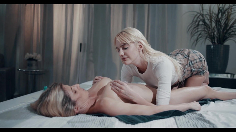 SweetheartVideo: Lesbijki Adv. Starsze kobiety młodsze Women14_scene 1_young cipki Play.mp4