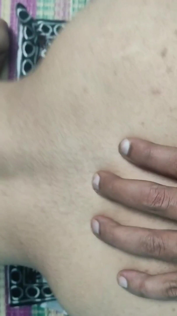 Parihema: Lovely Fucking Wife