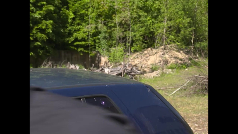 MMV films - The Original: 대결