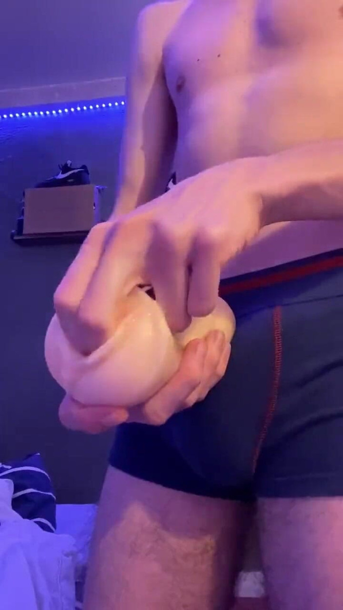 night69Planet: Denna vackra rödhåriga kommer att komma ihåg hennes djupa massage