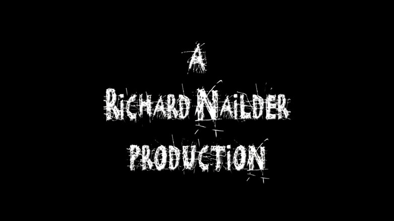Richard Nailder Hardcore: 恥ずかしがり屋の十代の若者たちはよりタイトな猫を持っています-ソフィア義理の姉妹は私の太った古いコックのために戻ってきます