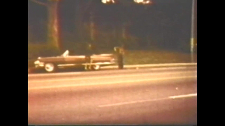 Vintage Megastore Full hd: Vulgar Puerca Caprichosa