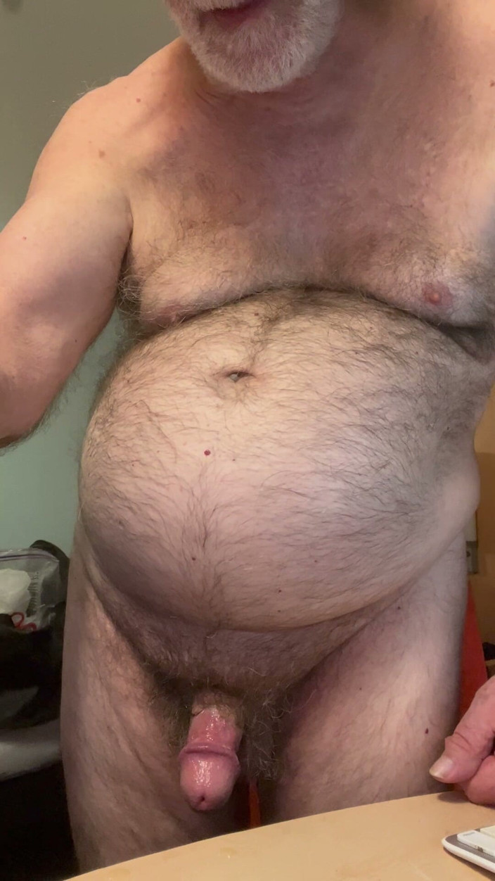 Coach Karl dude lodge: 핫한 섹시녀와 함께하는 Karl Cums 7217