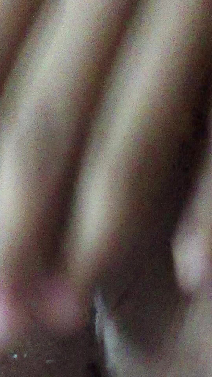 Monale2s: Sexy Video