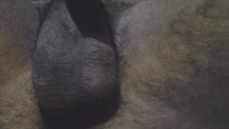 Robbie Dog: Ragazzo indiano desi cazzo per speciale di san valentino