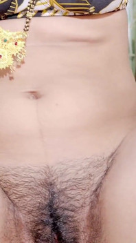 Desi Indian MILF Bhabhji Fucks by Her Dewarji Very Hard ( Hindi Audio )