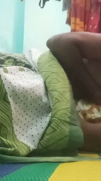 Hardcore Fucking Indian Desi Bhabhi Before Marriage