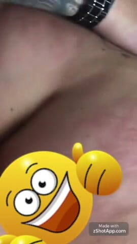 MzKiTTy91: Masiva polla, manga fuerte pawg esposa