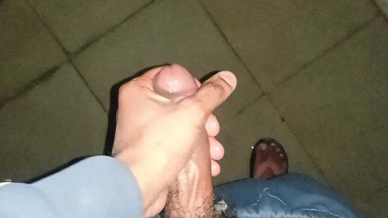 Maddy Fantasy: Teen Young Boy Solo Masturbation Cumshot