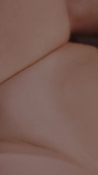 Delphine Films - Misbehavin'