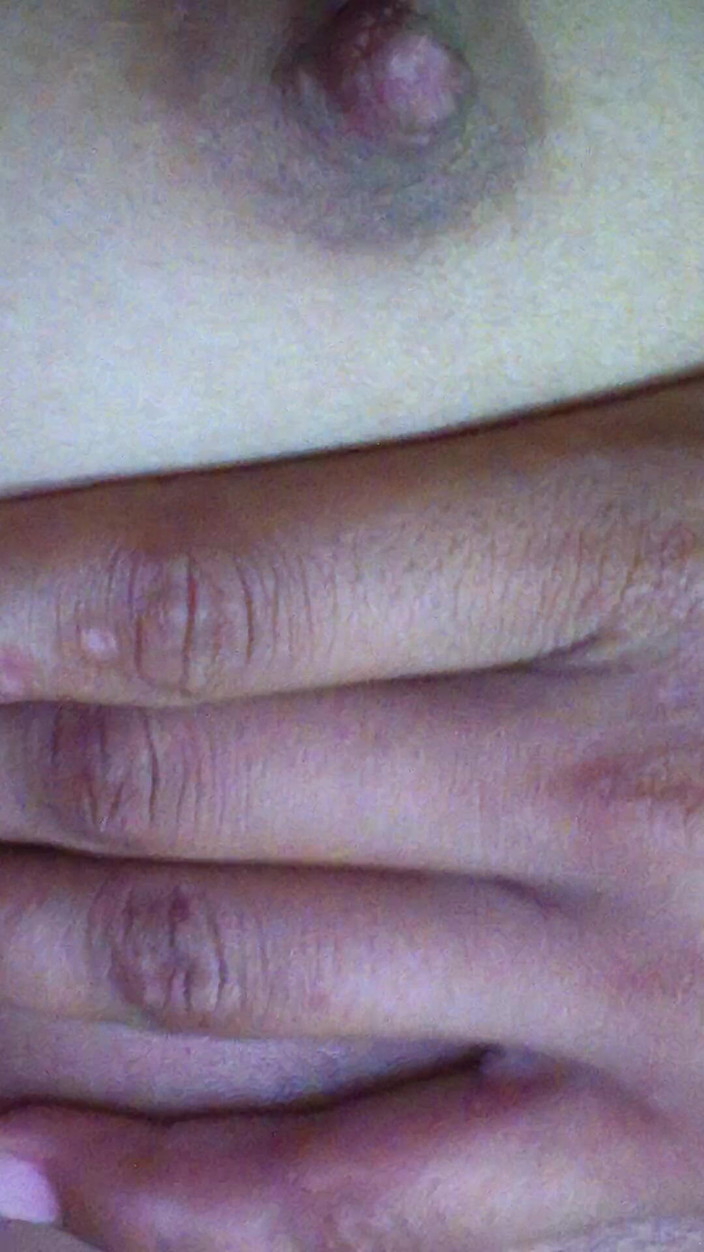 Moma: Videoclip sexy