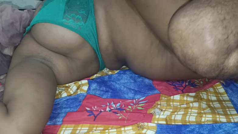 Bhabhi UP: Cumnata din Delhi