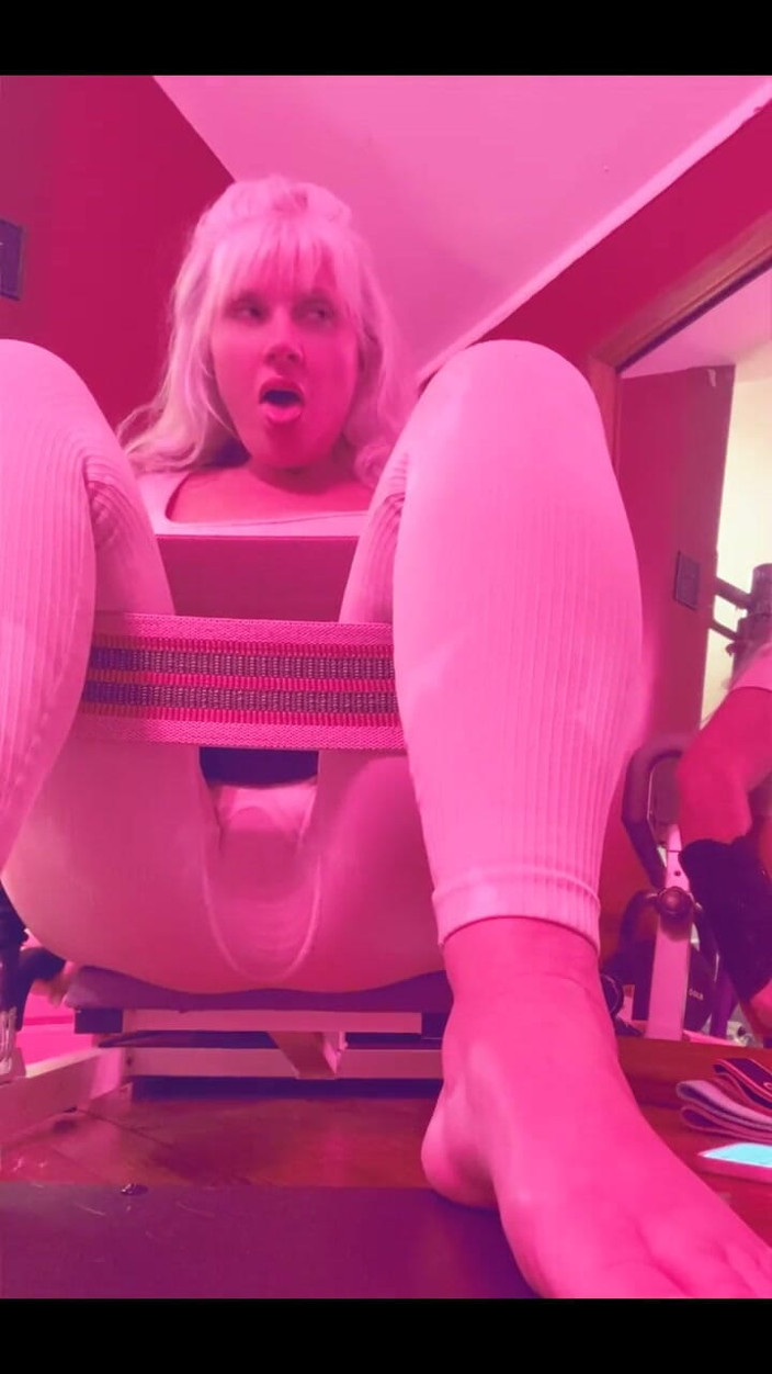 PaintedRose: 何度も何度も前に進み続けてください