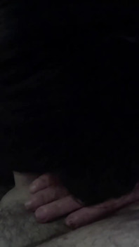 2020년 1월 22일