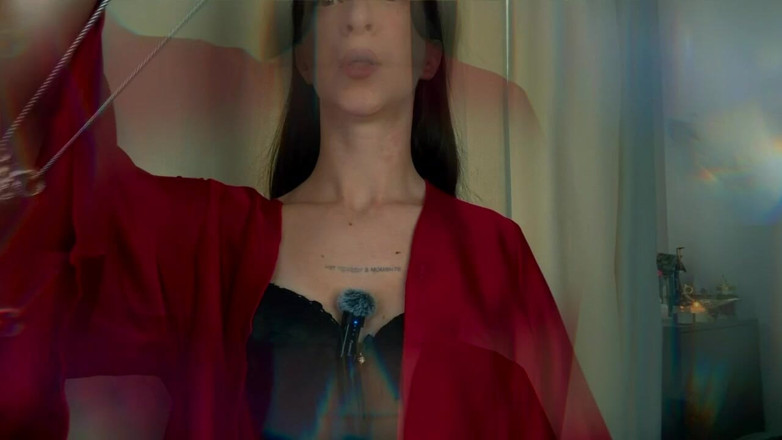 Skinny_lady69: The Pendulum Wallet Drain
